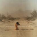 Harper Ben - Diamonds On The Inside