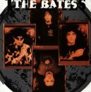 Bates, The - Bates, The