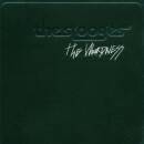 Stooges, The - THE WEIRDNESS