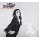 A Fine Frenzy - BOMB IN A BIRDCAGE