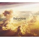 Verve The - Forth