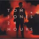 Jones Tom - 24 Hours