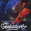 Cole Nat King - Re: Generations
