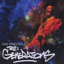 Cole Nat King - RE: GENERATIONS