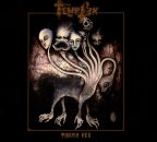 Tempter The (Pungent Stench Memb.) - Turpis Rex