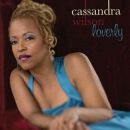 Wilson Cassandra - Loverly