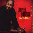 Loueke Lionel - Karibu