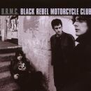 Black Rebel Motorcycle Club - B.r.m.c.-Bonus Tracks Edition