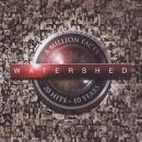 Watershed - A Million Faces