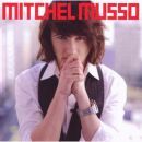 Musso Mitchel - Mitchel Musso