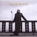 Nelson Willie - American Classic