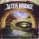 Alter Bridge - ONE DAY REMAINS