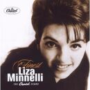 Minnelli Liza - Finest