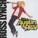 Austin & Ally (OST/Film Soundtrack)