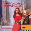Shopaholic (OST/Film Soundtrack)