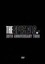 Specials, The - 30TH ANNIVERSARY TOUR