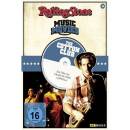 Cotton Club, The (Rolling Stone Music Movies Collection)