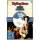 Cotton Club, The (Rolling Stone Music Movies Collection)