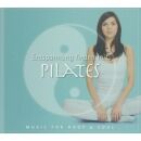 Music For Body & Soul - Entspannung Finden Mit Pilates