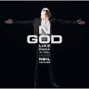 Taylor Neil - No God Like Rock´n Roll