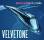 Velvetone - SWITCHBACK RIDE -DIGI-