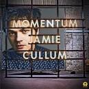 Cullum Jamie - MOMENTUM
