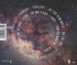 Brand New Heavies, The - Forward!