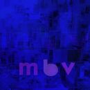 My Bloody Valentine - Mbv (Gatefold Card Sleeve Incl 8...
