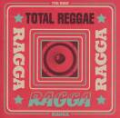 Total Reggae - Ragga (Diverse Interpreten)