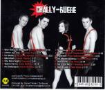 Chälly Buebe - Edelrock