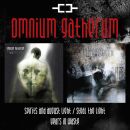 Omnium Gatherum - Nuclear Blast Recordings, The