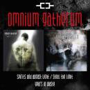 Omnium Gatherum - Nuclear Blast Recordings, The