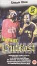 Outkast - UNCOVERED