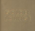 Golden Lounge (Diverse Interpreten)