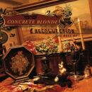 Concrete Blonde - Recollection-The Best Of