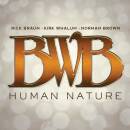 Bwb - Human Nature