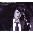 Rosenberg Marianne - I´m A Woman