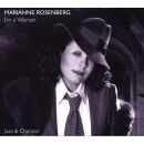 Rosenberg Marianne - Im A Woman