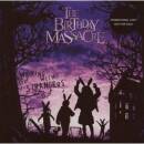 Birthday Massacre, The - WALKING WITH STRANGERS