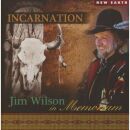 Wilson, Jim In Memoriam - Incarnation