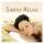 Shana, Angelina - Simply Relax