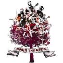 Bees, The - Free The Bees