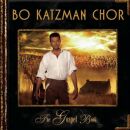 Katzman, Bo Chor - Gospel Book, The