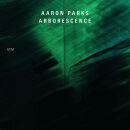 Parks Aaron - Arborescence
