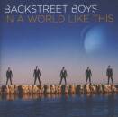 Backstreet Boys - In A World Like This