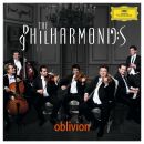 Philharmonics, The - Oblivion (Diverse Komponisten)