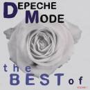 Depeche Mode - The Best Of Depeche Mode, Vol. 1