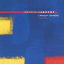 Muthspiel Christian - OCTET OST