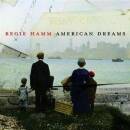 Hamm Regie - AMERICAN DREAMS