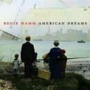 Hamm Regie - American Dreams